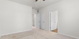 7980 PATTERSON Way Gallery 23