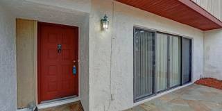 Great Townhome in Hollywood Gallery 76