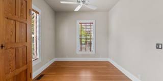 1420 Allyn Avenue Gallery 52