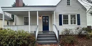 840 Byrd Ave Chesapeake, VA 23324 Gallery 1