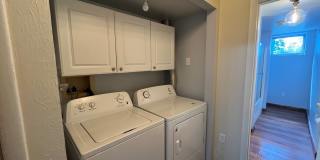 1816 Buena Vista St. #1 Gallery 24