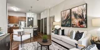 Circa at Fishhawk Ranch Gallery 19