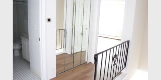 Stoneycrest Apartments Gallery 5