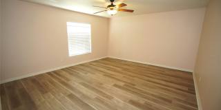 30950 MANDOLIN CAY AVENUE Gallery 17