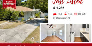1438 San Juan Court 1438 San Juan Court Gallery 1