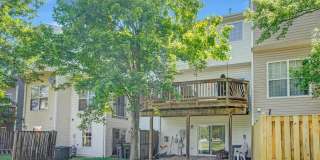 8628 ELLESMERE Way Gallery 25