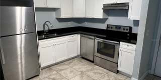 920 MAYDELL DRIVE Gallery 2