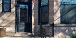 2441 N Mozart Street 2441 N Mozart Street Gallery 1