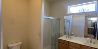 525 Brooklawn Dr Gallery 28