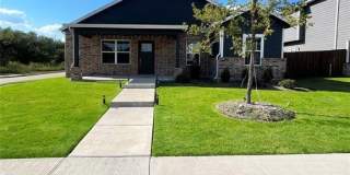 4432 Lassen Trail Gallery 1