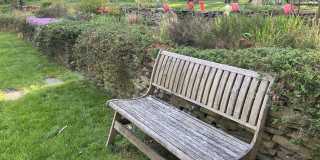 82 Edgehill Road Gallery 27