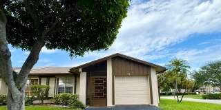 5496 Viburnum Circle Gallery 1