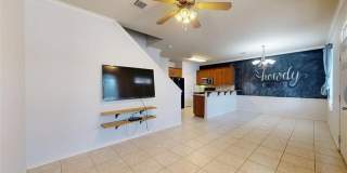 332 Forest Drive Gallery 3
