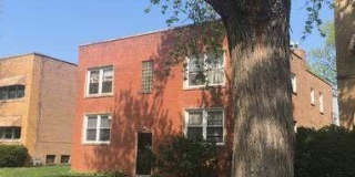 8242 Kilpatrick Ave Gallery 1