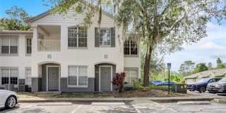 4332 S KIRKMAN ROAD Gallery 1