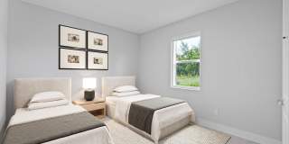 11299 42nd Road N Gallery 33