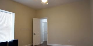 9401 PAVO Lane Gallery 34