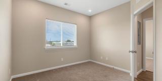 5215 Shadow Rock Drive - 102 Gallery 16