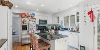 10427 Brown Farm Circle Gallery 20