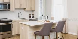 119-2 E PINE STREET Gallery 43