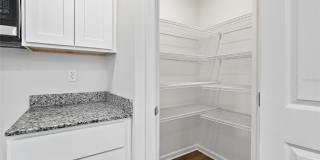 612 LINNET CT Gallery 9