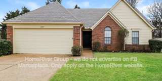 6905 Pleasantwood Rd Gallery 1