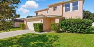 29 LOUISVILLE DRIVE Gallery 1