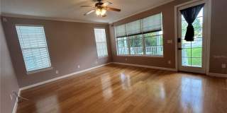 2549 TWAIN Drive Gallery 28
