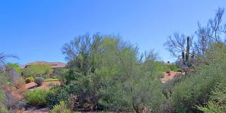 6193 E BRILLIANT SKY Drive Gallery 32