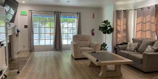 4640 Dunas Lane Gallery 8