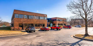 19 FONTANA Lane unit: 108 Gallery 1