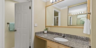 Yarrowood Highlands Gallery 17