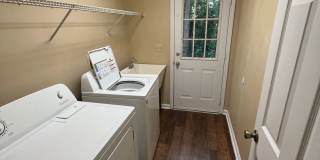 Conveniently Located 3-Bedroom Home Near Auburn University! Gallery 7