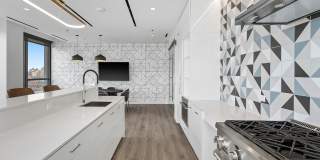 Panorama Apartments Gallery 4