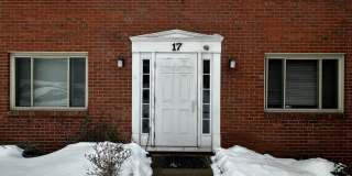 298 Lumar Drive Gallery 1