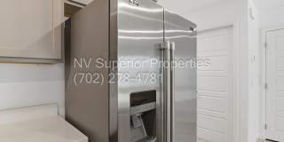 NW! 3 Bedroom Townhouse!! Gated!! Parks!! All Tile Floors Downstairs!! 2 Car Garage!!! Gallery 18