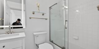 18809 Sparkling Water Drive - T-3 Gallery 12