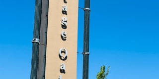 Charming Condo in Terrific Salmon Creek Location Gallery 24