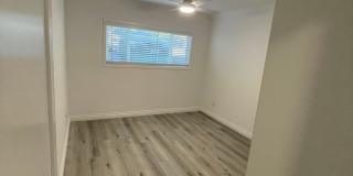 LUXURY LIVING AT AN AFFORDABLE PRICE Gallery 27