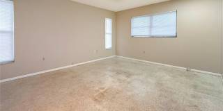 4417 PARNELL Drive Gallery 7