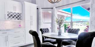 1350 Longlea Terrace Gallery 21