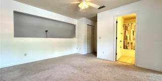5855 SW 8TH PLACE Gallery 18