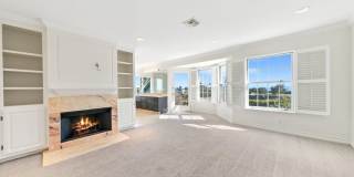 5958 BUSCH Dr Gallery 19