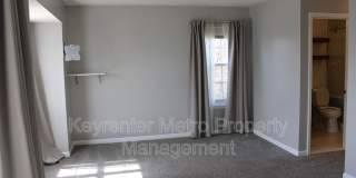 9900 Prince Royal Pl Gallery 43