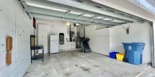 137 Canterbury Place Gallery 26
