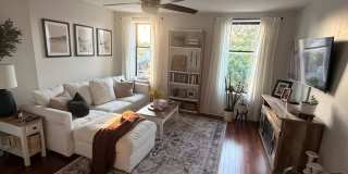 1437 E. Passyunk Ave., 3 Gallery 1