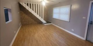 189 Robert Court Gallery 5