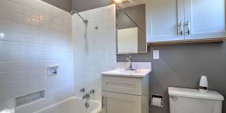 3 Bdrm / 2 Bath One Level Home Kingsport, TN 3 Bdrm / 2 Bath One Level Home Kingsport, TN Gallery 17