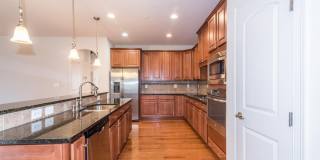 4935 COLLINGTONS BOUNTY Drive Gallery 18