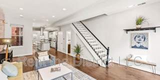 25 Todd Place NE Gallery 5